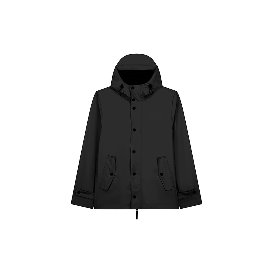 Maium regenjas sale sale